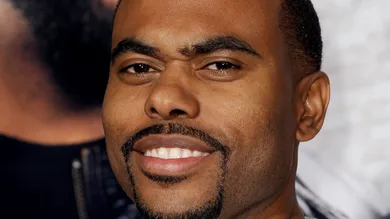 Kevin Winter / gettyimages