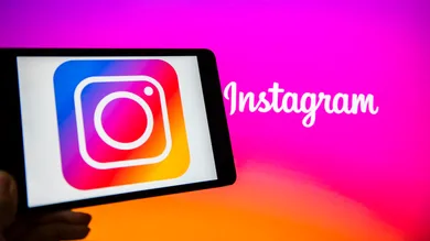 studioEAST/Getty Images