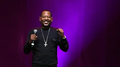 Ethan Miller/Getty Images