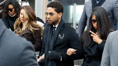 Nuccio DiNuzzo/Getty Images