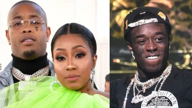 Emma McIntyre / Staff / Getty Images, Steven Ferdman / Stringer / Getty Images