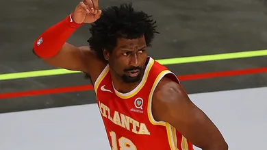 Kevin C. Cox / Getty Images