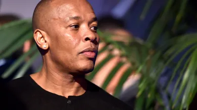 Kevin Winter/Getty Images