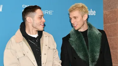 Dia Dipasupil/Getty Images