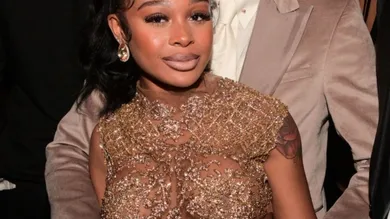 Prince Williams / Contributor / Getty Images