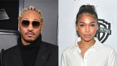 Jon Kopaloff & Amy Sussman/Getty Images