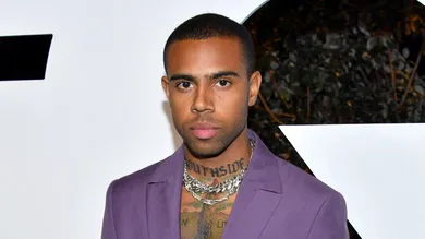 Amy Sussman/Getty Images