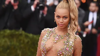 Mike Coppola/Getty Images