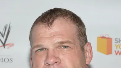 Photo by Mike Coppola/Getty Images