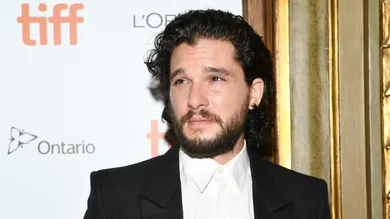 Emma McIntyre/Getty Images