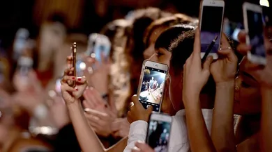 Jeff Spice/Getty Images