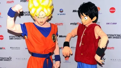 Andrew H. Walker/Getty Images