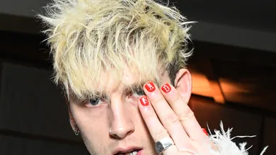 Araya Diaz/Getty Images for Republic Records