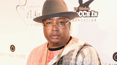 Photo by Nicholas Hunt/Getty Images