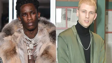 Albert Urso & Michael Loccisano/Getty Images