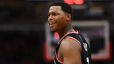 Stacy Revere/Getty Images