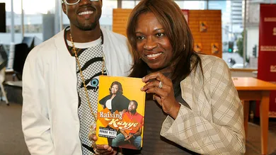 Vince Bucci/Getty Images