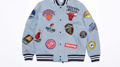 Image Via <a href='http://www.supremenewyork.com/news' rel="nofollow noopener" target='_blank'>Supreme</a>