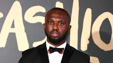 Jeff Spicer/Getty Images