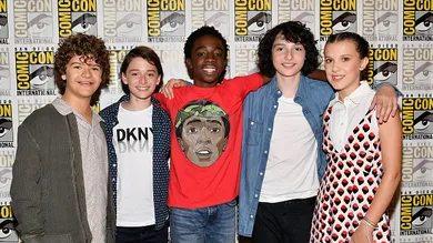 Dia Dipasupil/Getty Images