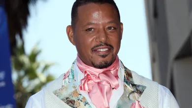 David Livingston/Getty Images