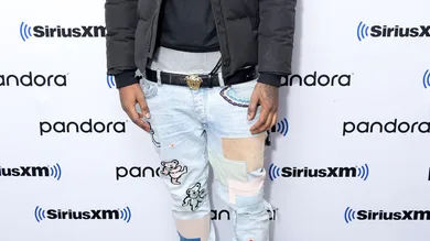 Michael Loccisano/Getty Images