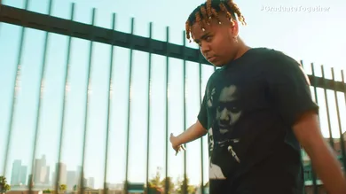 Getty Images/Getty Images