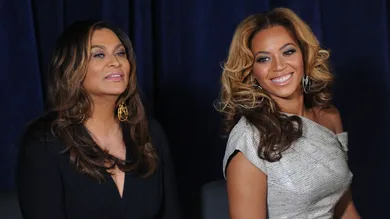 Jason Kempin/Getty Images