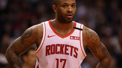 Christian Petersen/Getty Images