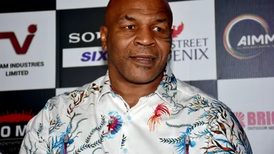 Azhar Khan/SOPA Images/LightRocket via Getty Images