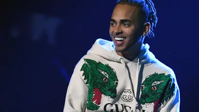 Ethan Miller/Getty Images