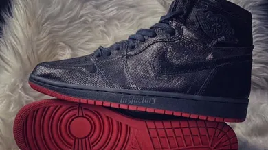 Image Via Zsneakerheadz