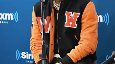 Cindy Ord / Stringer / Getty Images