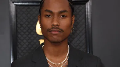 VALERIE MACON/AFP via Getty Images