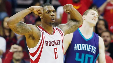 Scott Halleran/Getty Images