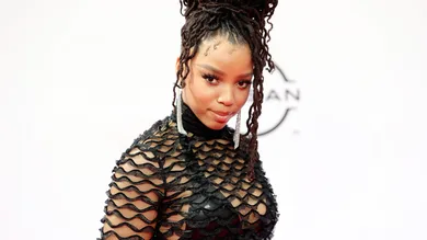 Rich Fury / Getty Images