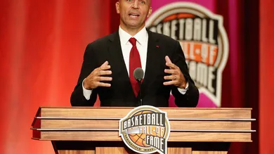 Maddie Meyer/Getty Images