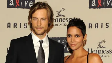 Stephen Lovekin / Staff / Getty Images