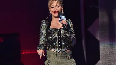 Mike Coppola/Getty Images