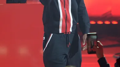 Charley Gallay/Getty Images