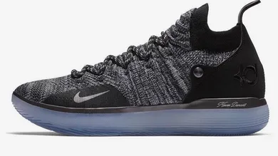 Image Via <a href='http://kicks-crew.com/' rel="nofollow noopener" target='_blank'>KicksCrew</a>