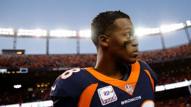 Justin Edmonds/Getty Images