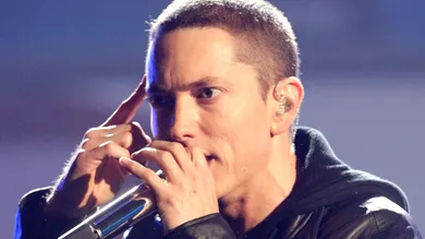 Image via Getty images