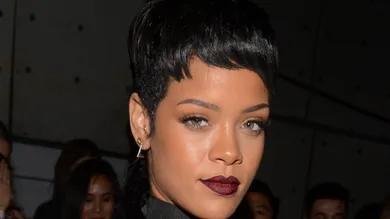 Photo by Vivien Killilea/Getty Images