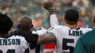 Mitchell Leff/Getty Images