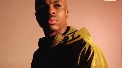 Photo credit: Zamar Velez for HNHH