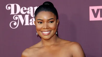 Tibrina Hobson/Getty Images