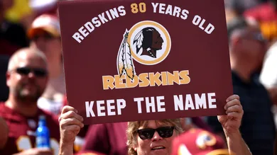 Patrick Smith / Stringer / Getty Images