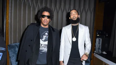 Vivien Killilea/Getty Images