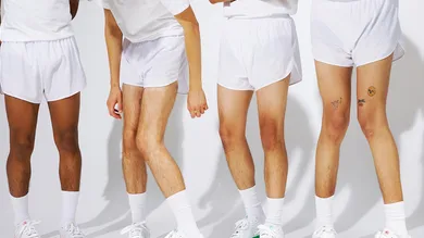 Image Via Golf le Fleur